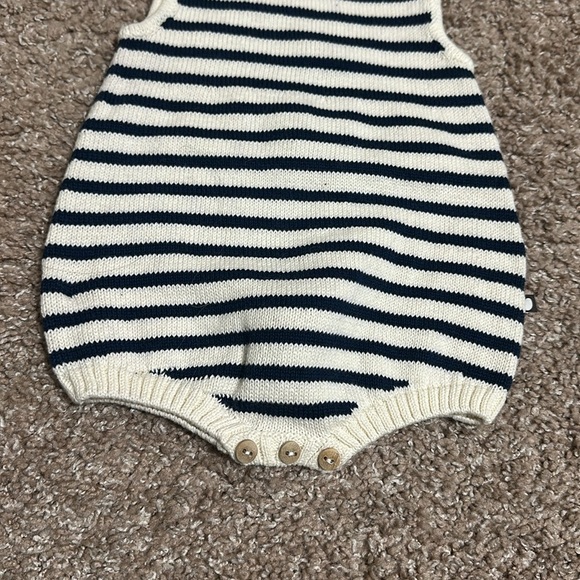 OEUF - Picture 7 of 9